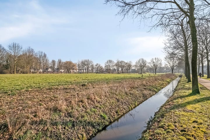 Foto 35 van Appeldijk 8