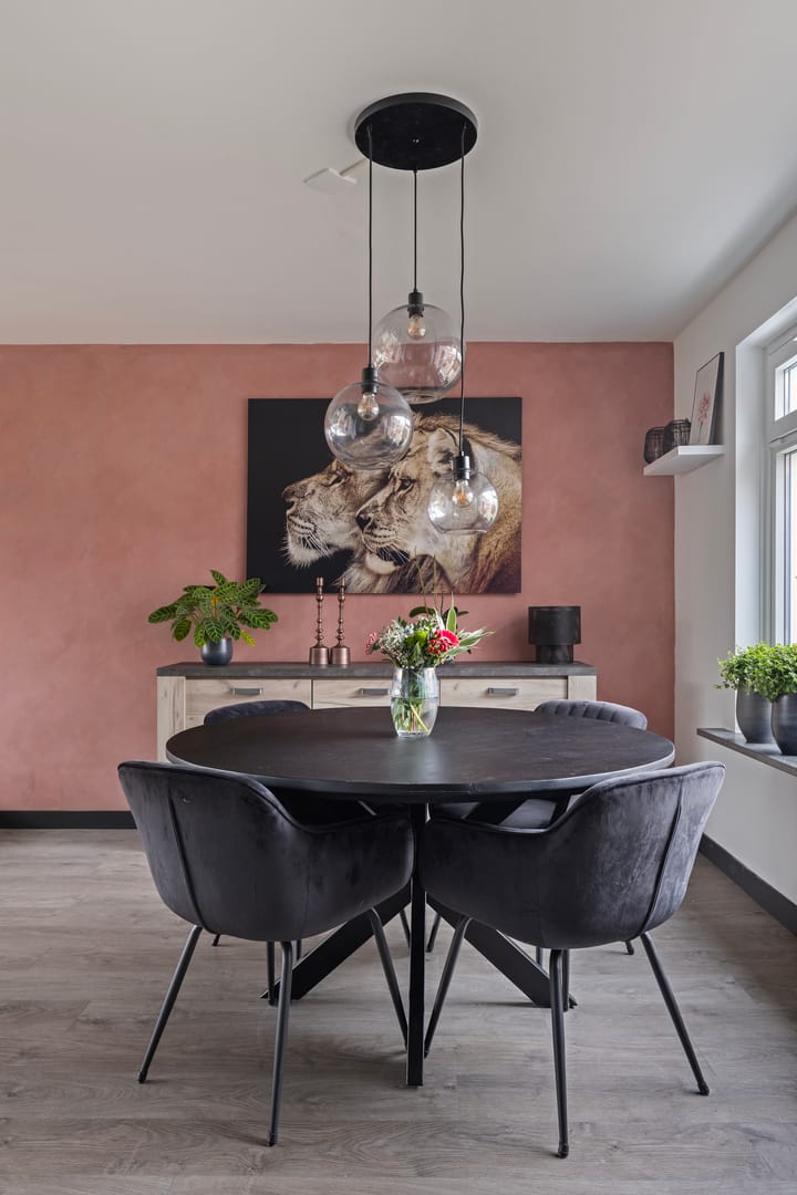 Foto 10 van Voormolenstraat 31