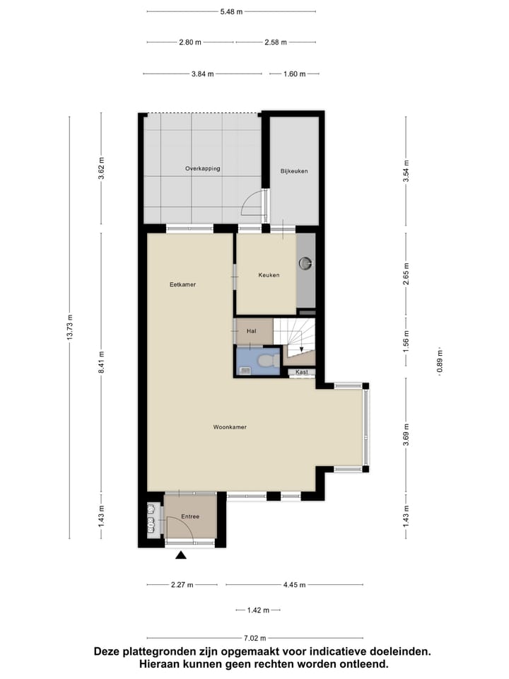 Foto 36 van Appeldijk 8