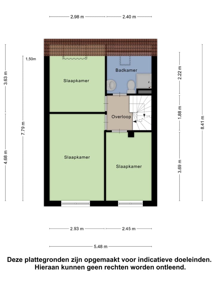 Foto 37 van Appeldijk 8