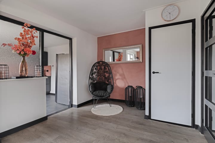 Foto 12 van Voormolenstraat 31