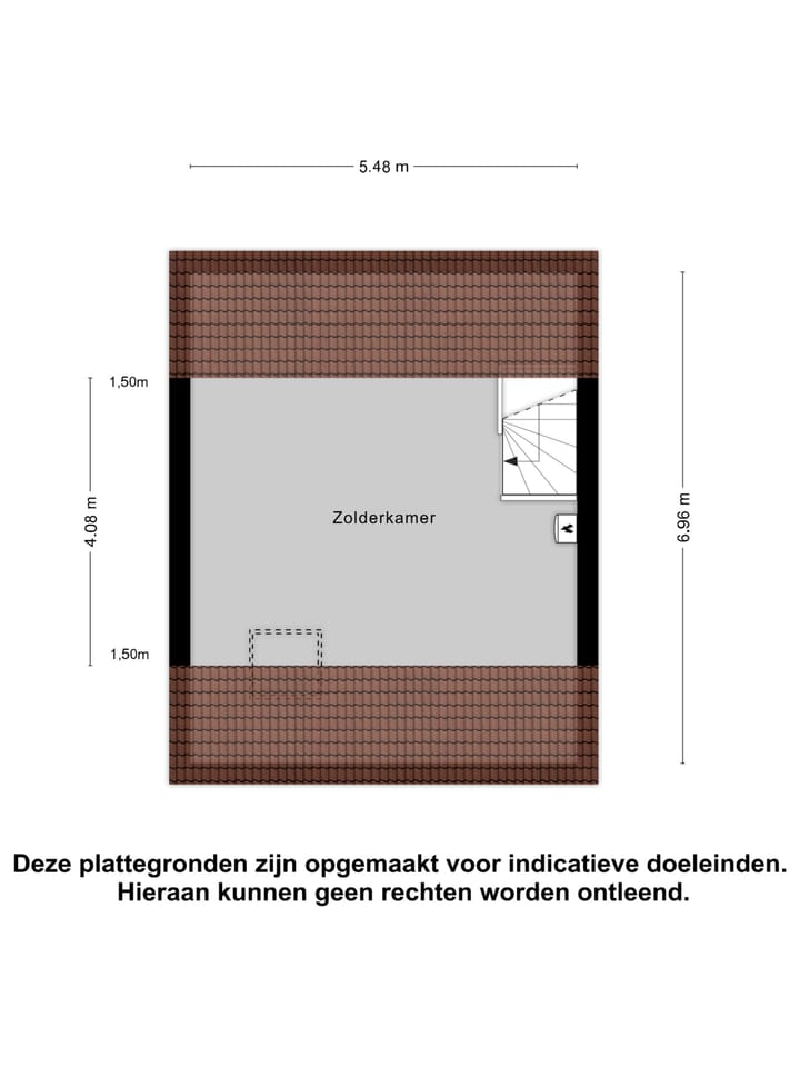 Foto 38 van Appeldijk 8