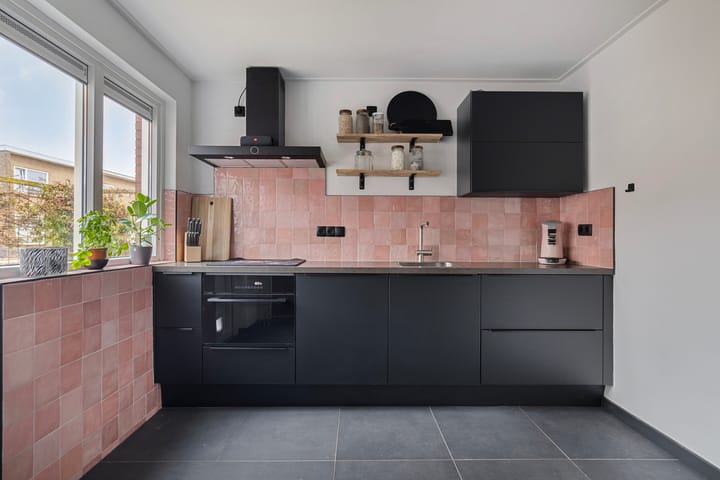 Foto 13 van Voormolenstraat 31