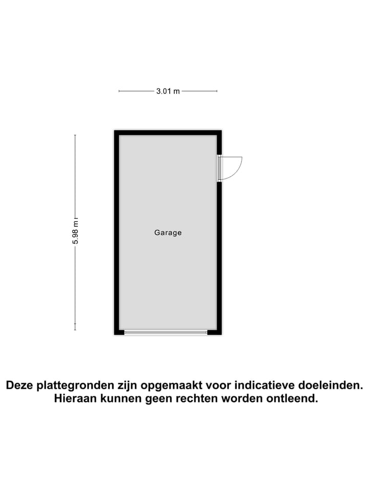 Foto 39 van Appeldijk 8