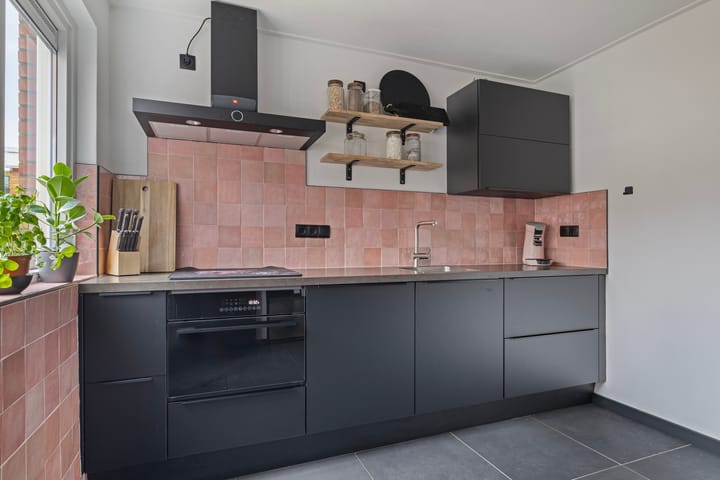 Foto 14 van Voormolenstraat 31