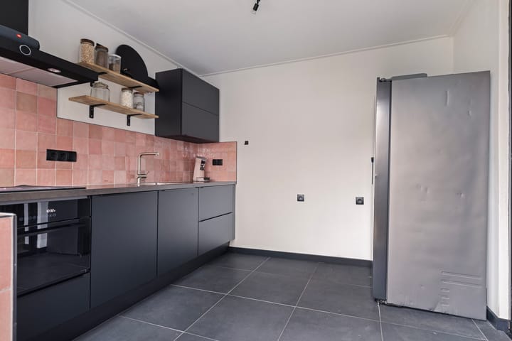 Foto 15 van Voormolenstraat 31