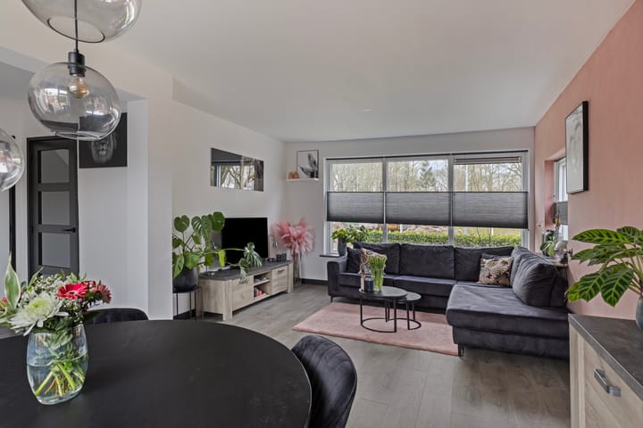 Foto 18 van Voormolenstraat 31