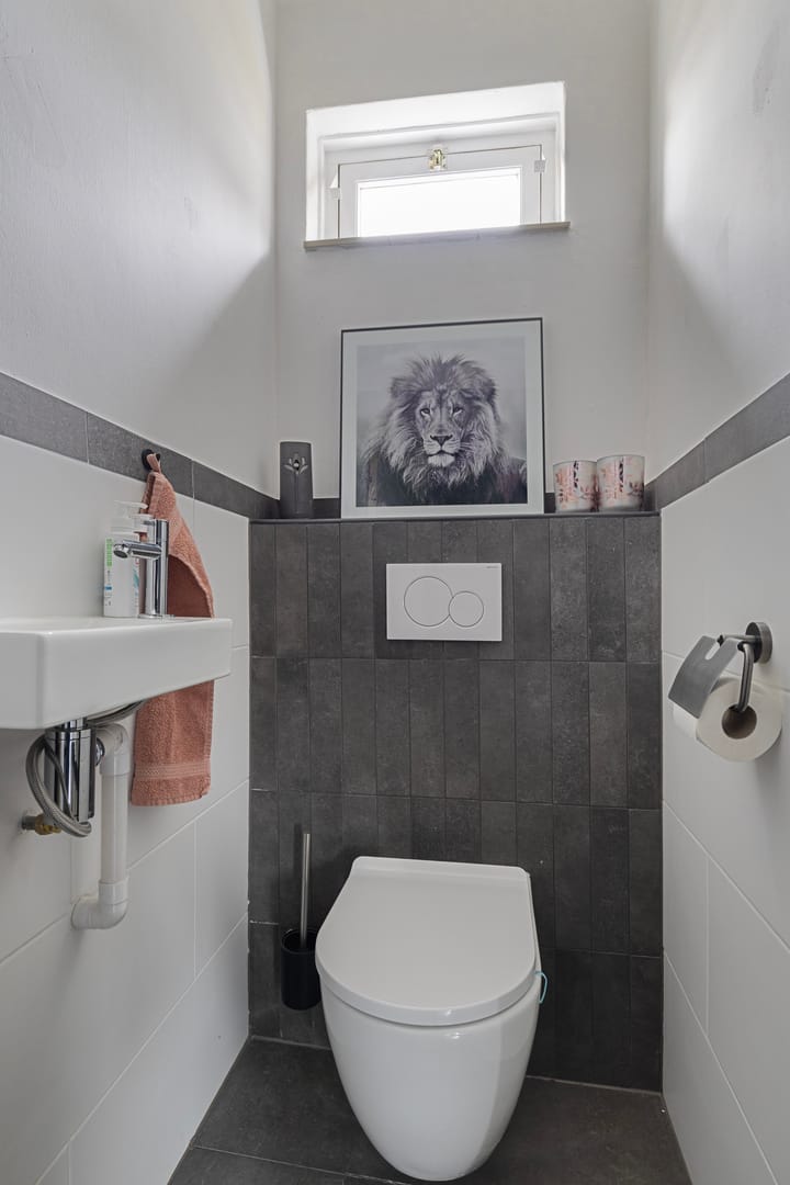 Foto 19 van Voormolenstraat 31