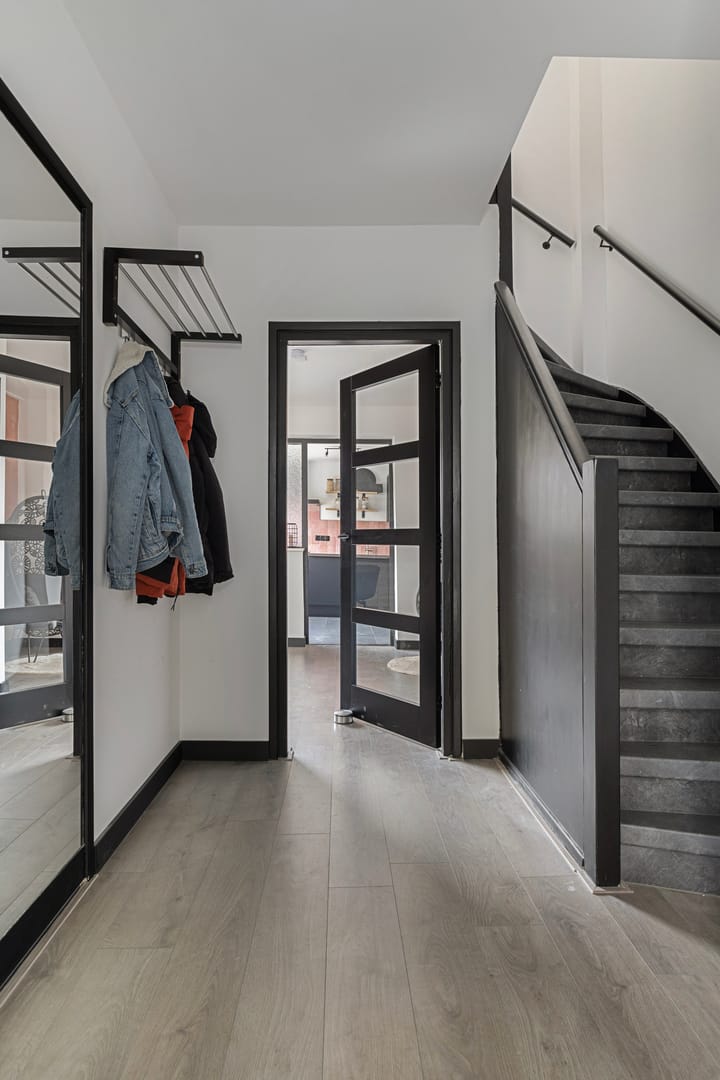 Foto 20 van Voormolenstraat 31