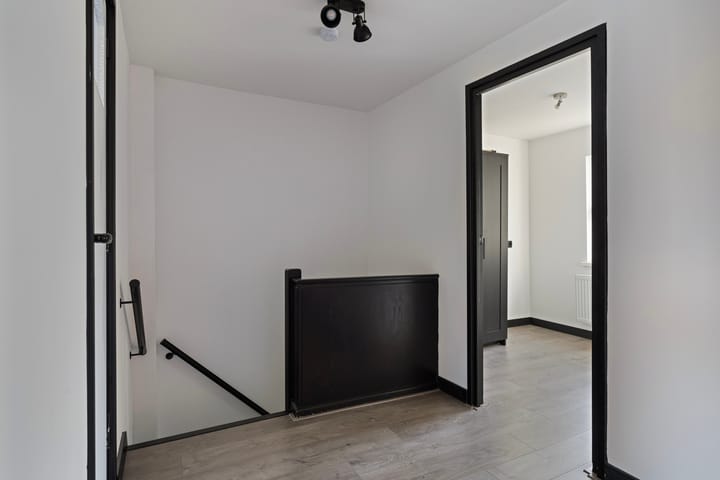 Foto 22 van Voormolenstraat 31