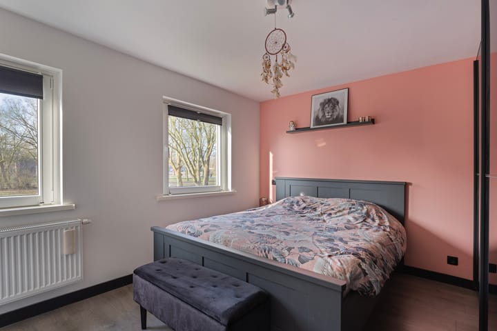 Foto 23 van Voormolenstraat 31