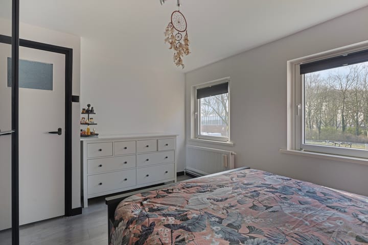 Foto 24 van Voormolenstraat 31