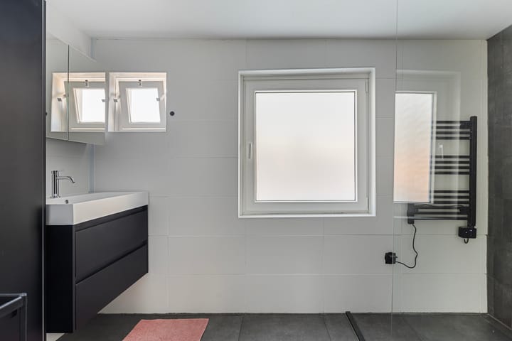 Foto 25 van Voormolenstraat 31