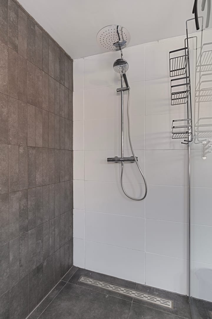 Foto 26 van Voormolenstraat 31