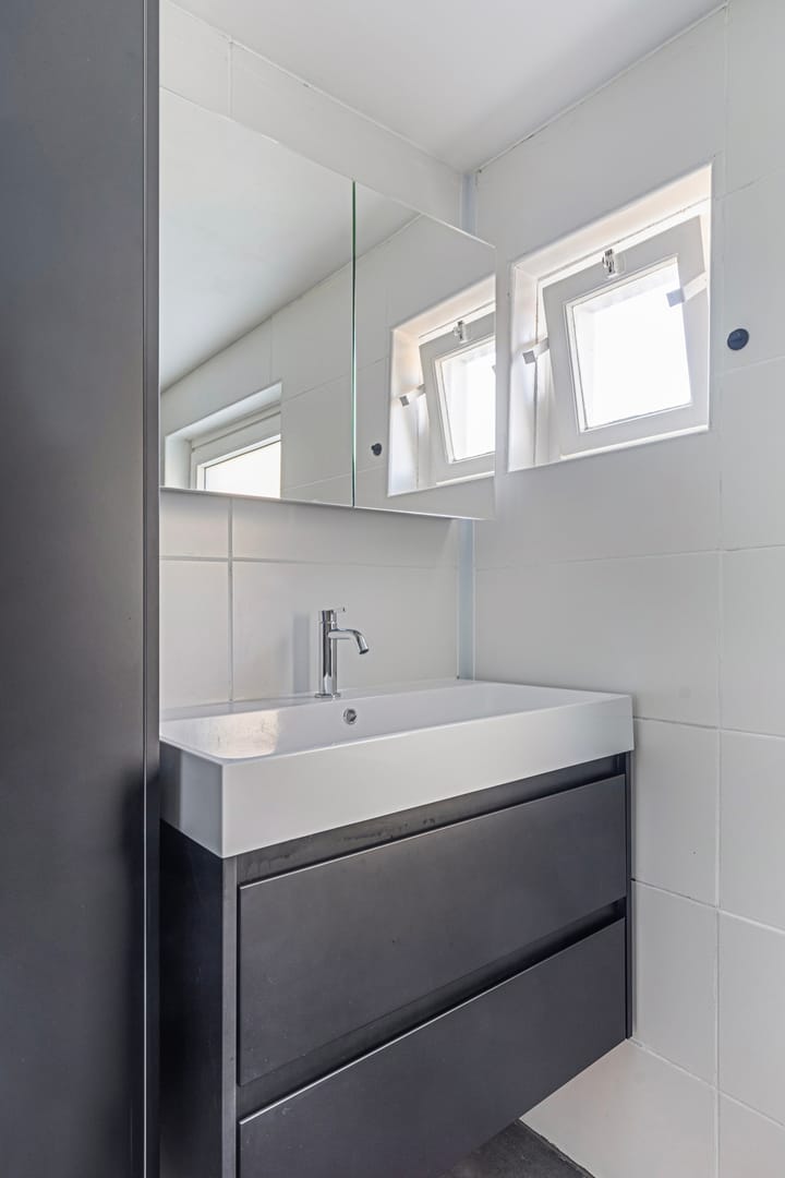 Foto 27 van Voormolenstraat 31