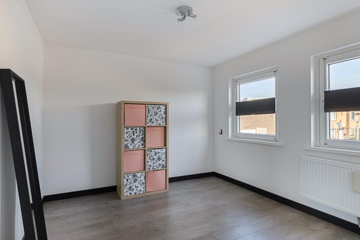 Foto 28 van Voormolenstraat 31