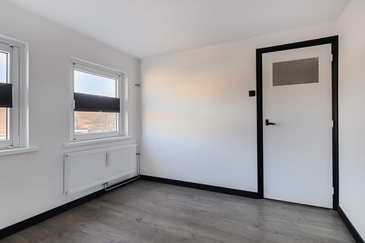 Foto 29 van Voormolenstraat 31