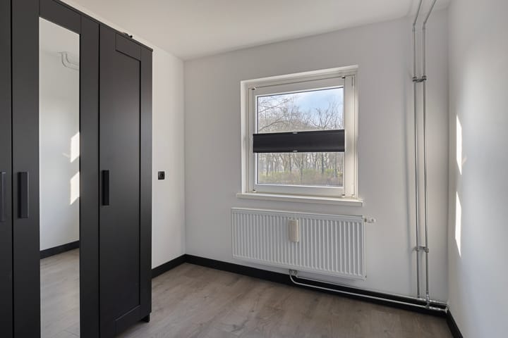 Foto 30 van Voormolenstraat 31