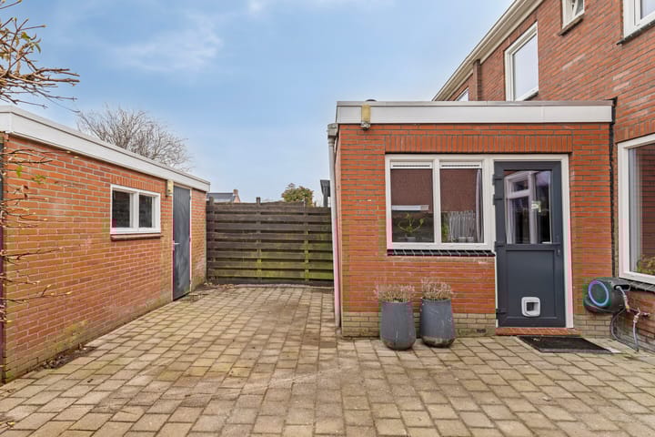 Foto 34 van Voormolenstraat 31