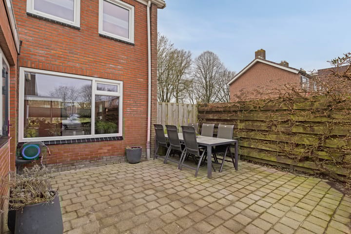 Foto 36 van Voormolenstraat 31