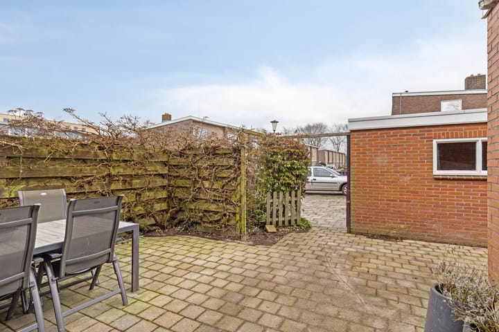 Foto 37 van Voormolenstraat 31