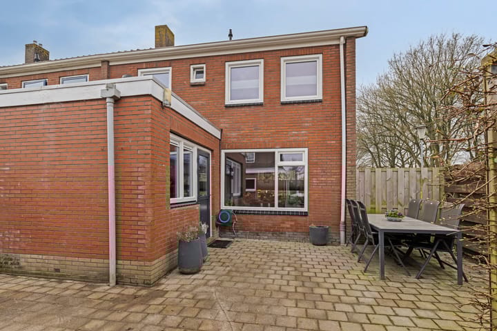 Foto 33 van Voormolenstraat 31