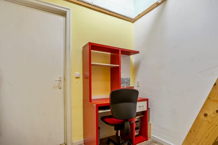 Foto 11 van W. de Vries Robbéweg 32