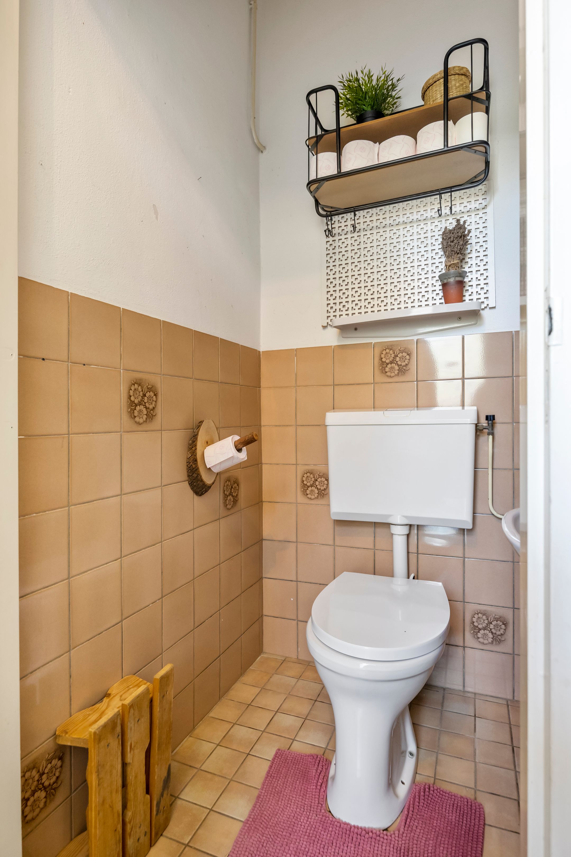 Foto 12 van W. de Vries Robbéweg 32