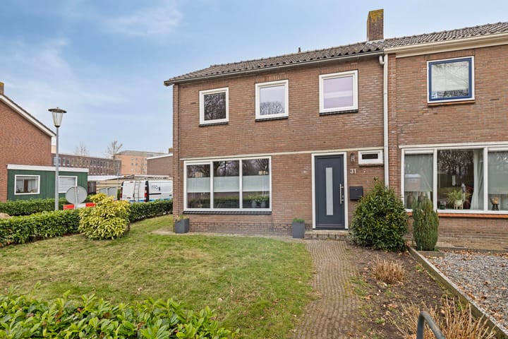 Foto 41 van Voormolenstraat 31