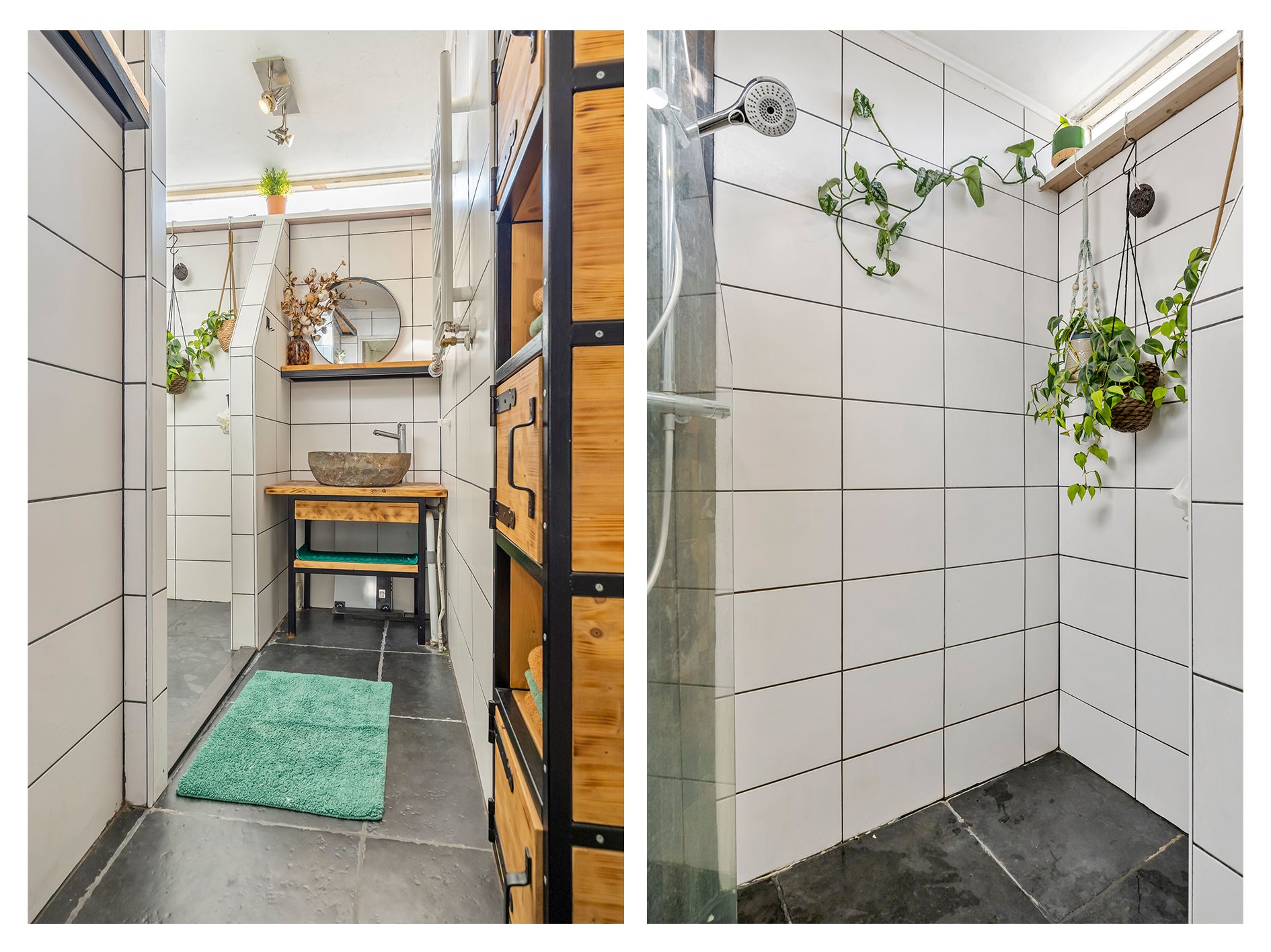 Foto 15 van W. de Vries Robbéweg 32