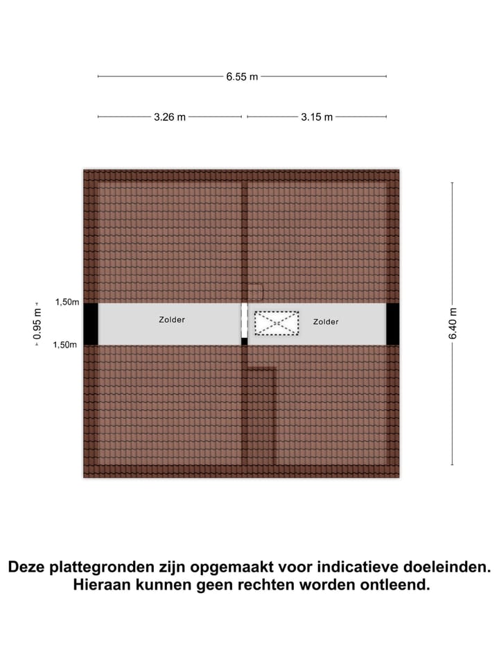 Foto 45 van Voormolenstraat 31