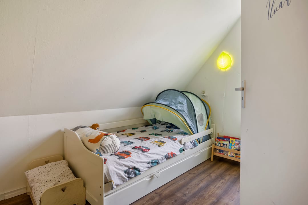 Foto 16 van W. de Vries Robbéweg 32