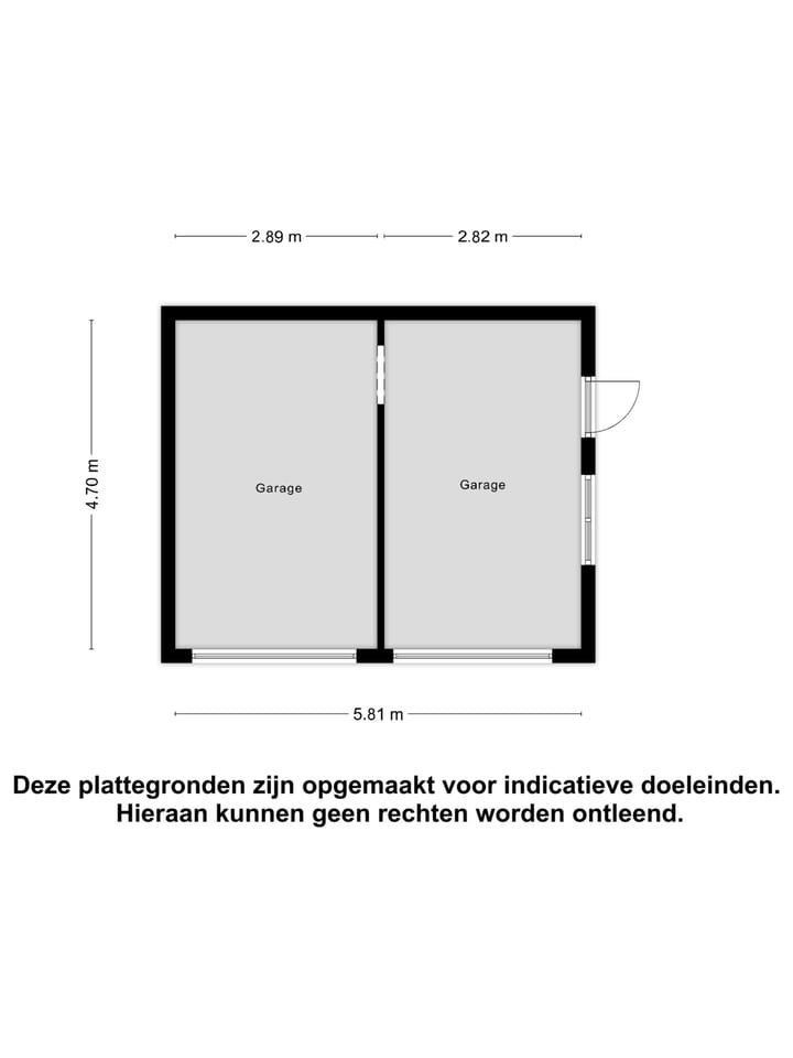 Foto 46 van Voormolenstraat 31