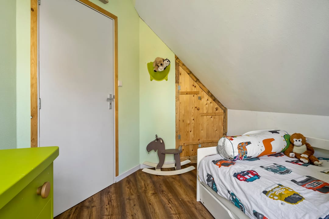 Foto 17 van W. de Vries Robbéweg 32