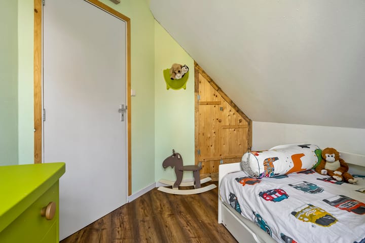 Foto 17 van W. de Vries Robbéweg 32