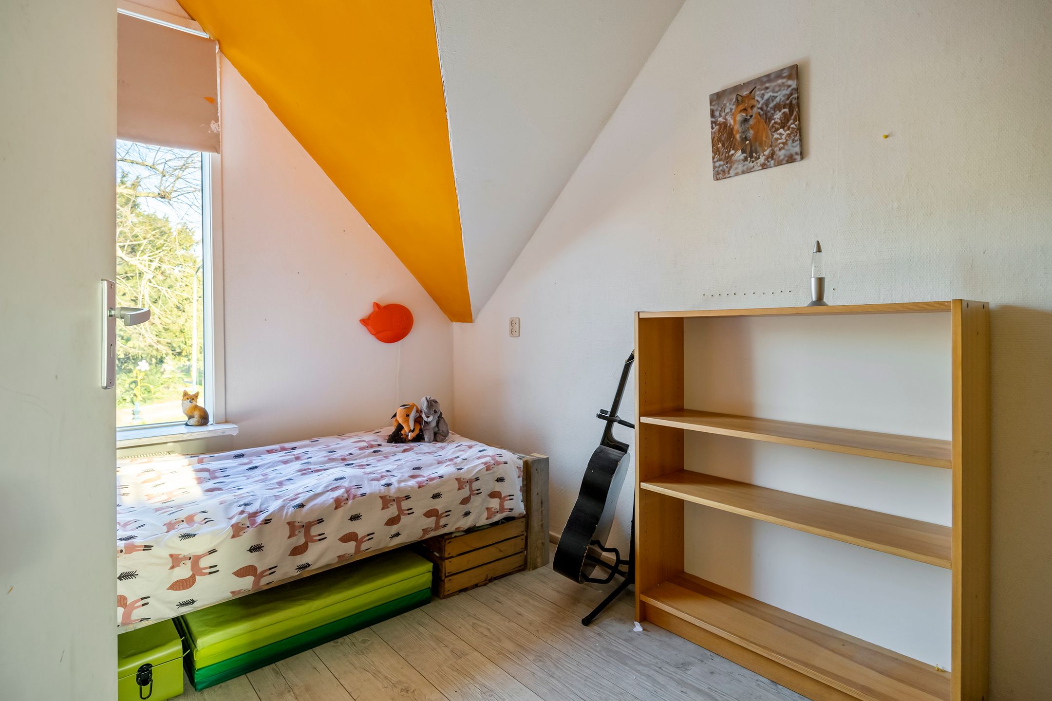 Foto 18 van W. de Vries Robbéweg 32