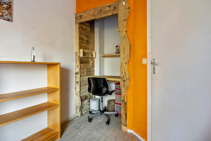 Foto 19 van W. de Vries Robbéweg 32