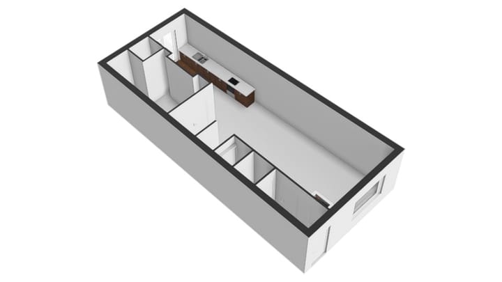 Foto 21 van W. de Vries Robbéweg 32