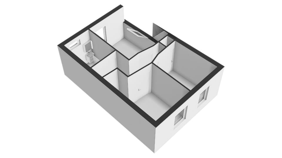 Foto 23 van W. de Vries Robbéweg 32