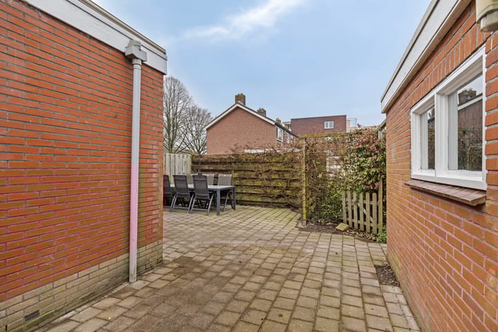 Foto 35 van Voormolenstraat 31