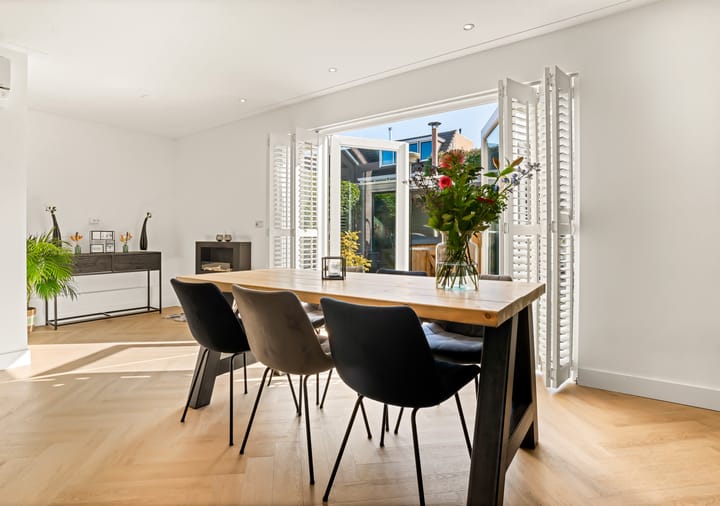 Foto 16 van Spitsaak 63