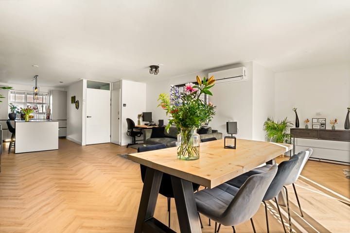 Foto 17 van Spitsaak 63