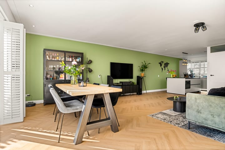 Foto 18 van Spitsaak 63