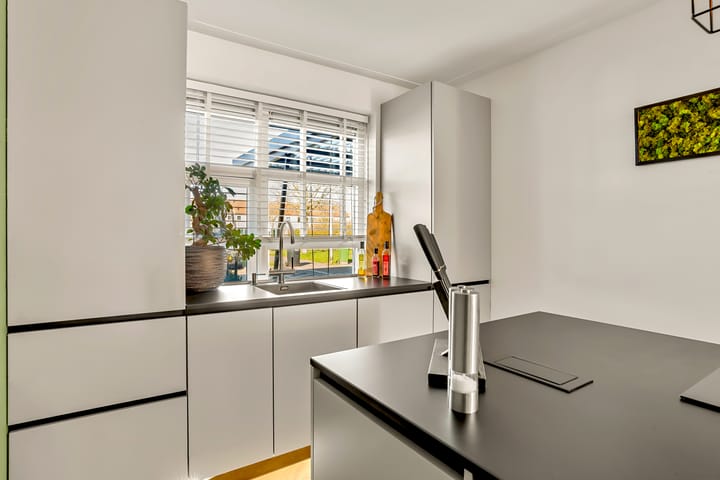 Foto 24 van Spitsaak 63