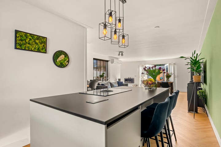 Foto 26 van Spitsaak 63