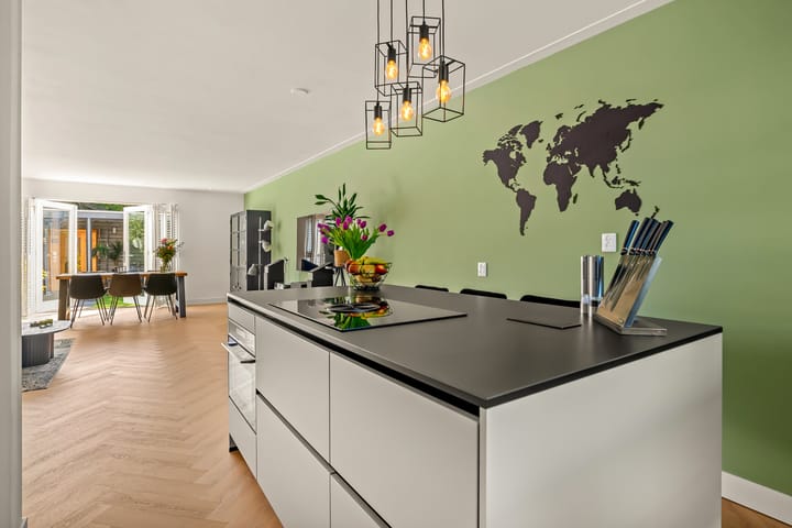 Foto 27 van Spitsaak 63