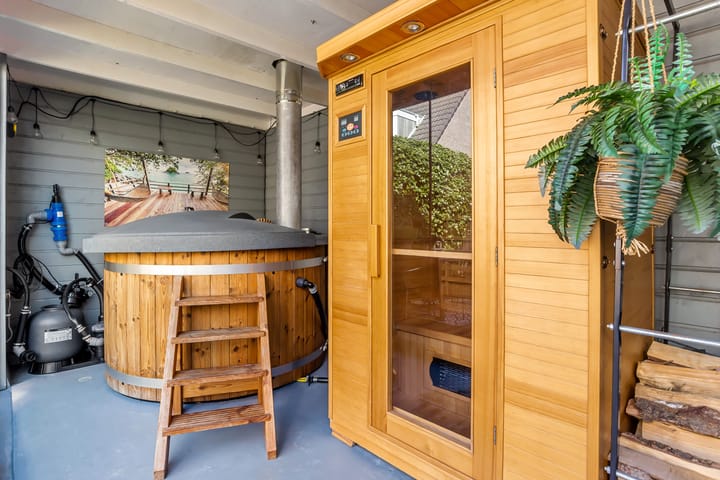 Foto 32 van Spitsaak 63