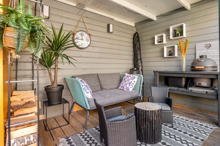 Foto 34 van Spitsaak 63