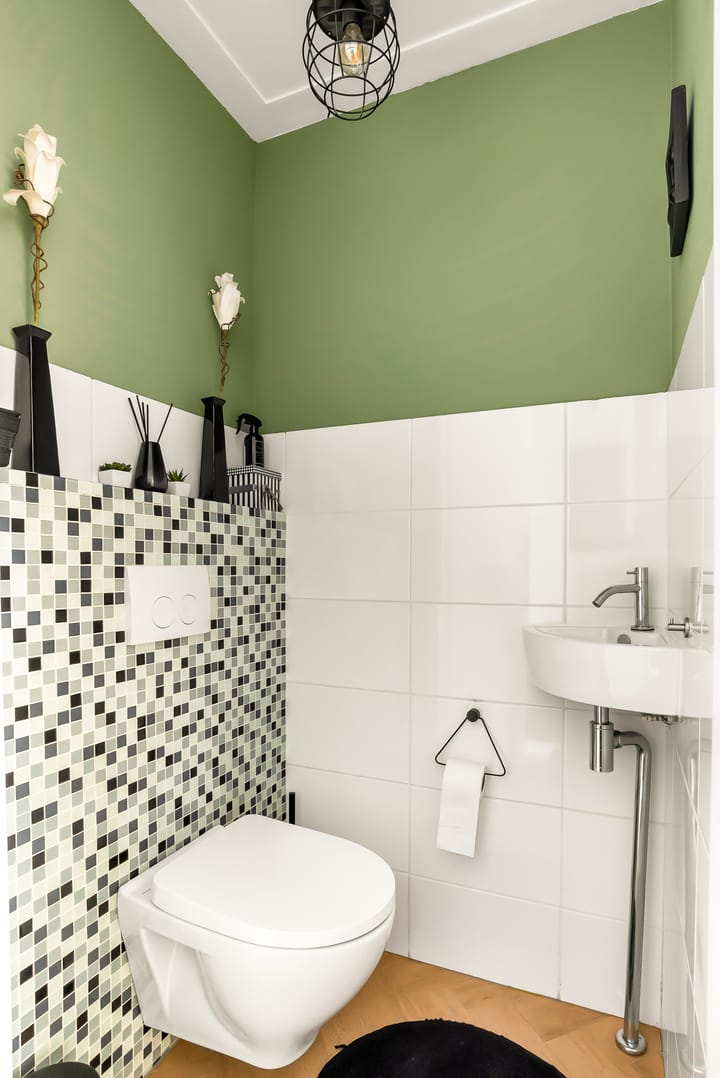 Foto 41 van Spitsaak 63