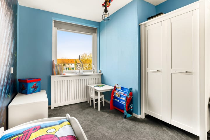 Foto 46 van Spitsaak 63